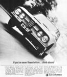 Alfa Romeo 1965 1.jpg